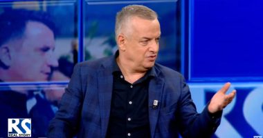 Aksioni i SPAK në UBT dhe dëgjesa e rektorit në Kuvend/ Nazarko: Ja kush do jetë lajtmotivi kryesor i seancës