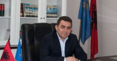 Shpërdorim detyre/ Dënohet me një vit burg ish-kryebashkiaku i Pogradecit. I konvertohet në shërbim prove