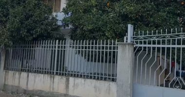 Daut Laze u arratis nga burgu Shënkollit, familja: Nuk kemi dijeni se ku ndodhet