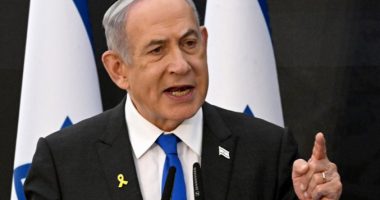 Netanyahu: Nuk do të lejoj që Irani të ketë armë bërthamore