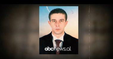 Vrasja e Gerti Lalës, i njohur si “Iriqi”/ Si u shpall i pafajshëm Laert Haxhiu, drejtësia mbylli sytë para fakteve