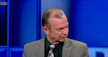 A do shkarkohet Veliaj? Nura: Mbajtja e zgjedhjeve për Tiranën, para atyre të 11 majit, do ishte akt i guximshëm politik