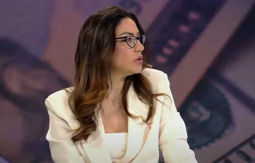 Pse u arrestua Veliaj?/ Llabani: E vetmja dosje e SPAK ku përfshihet biznesi, politika dhe pushteti vendor