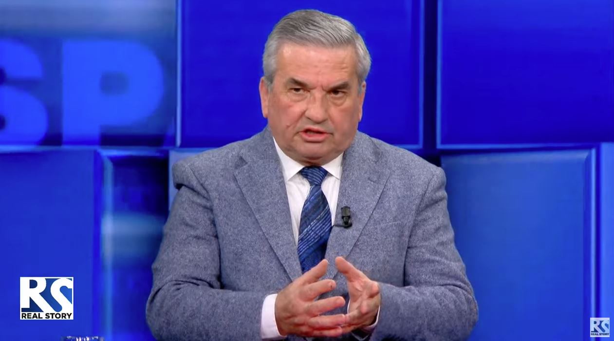 “Gjykimi i masës së sigurimit për Veliajn dhe bashkëshorten është bërë në mungesë”/ Avokati: Absurd, nuk janë persona që i fshihen hetimit