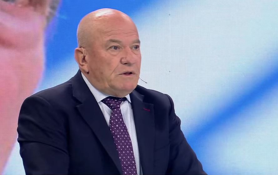‘Dosja e Veliajt nuk ka akt korruptiv të drejtpërdrejtë’/ Meçe: Ankandi i Liri Berishës në 2007 duhet të hetohet nga SPAK