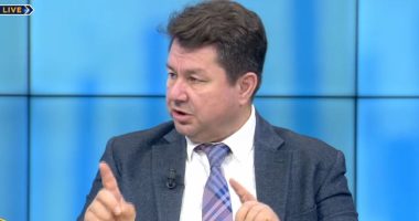 Fermeri dhe paratë e bankave/ Alban Zusi në “Sheshi i Dollarit”: Nuk e mbështesin bujqësinë për shkak të riskut të lartë