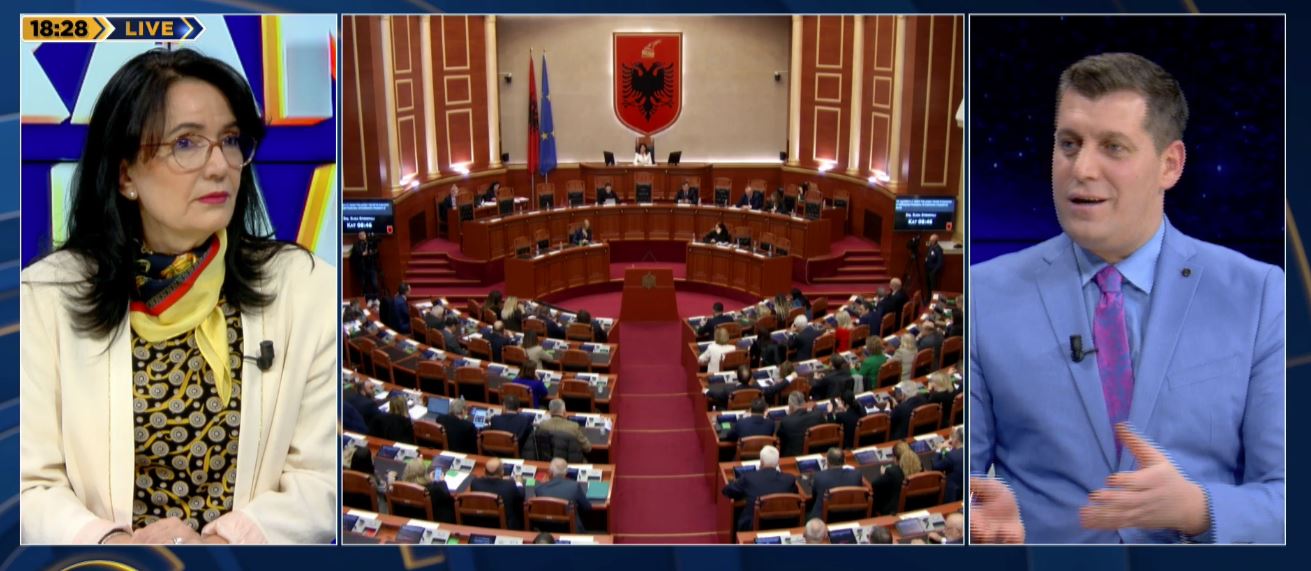 Emigrantët, mbi 180 mijë kërkesa/ Hyka: Vota e Diasporës do të jetë vendimtare, formati nga KQZ nuk lejon manipulimin