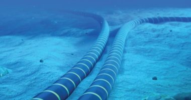 Prokuroria suedeze konkludon: Dëmtimi i kabllove nga anija malteze ndodhi aksidentalisht