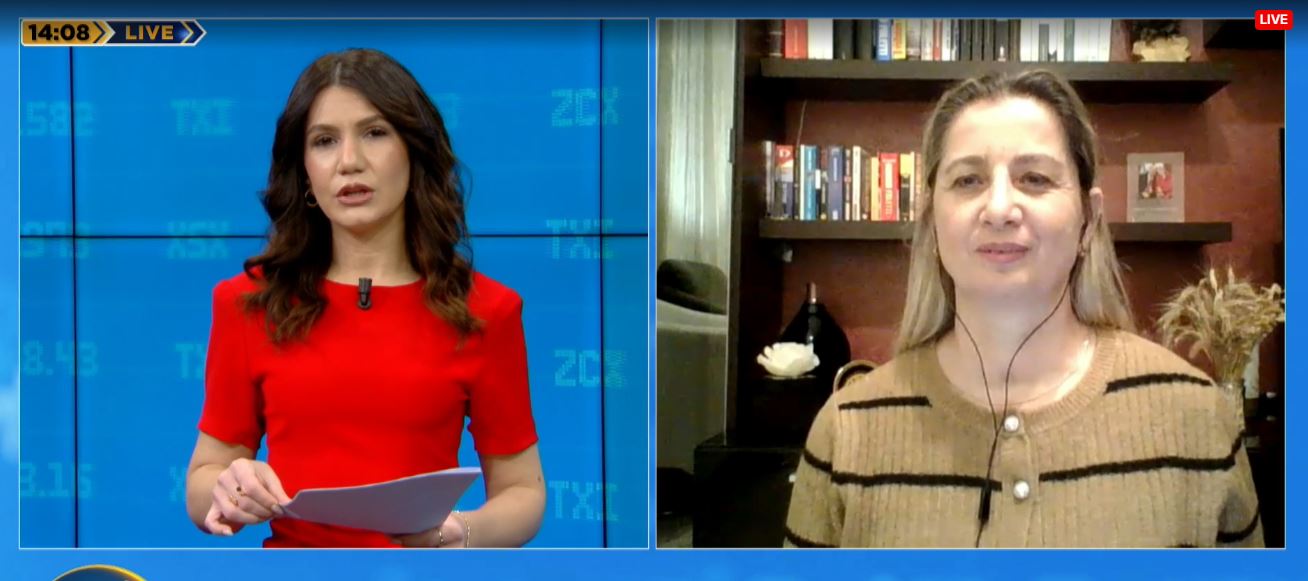 Eksportet i kthehen rritjes/ Nunaj: Ndikim kryesor kanë dhënë lëndët djegëse dhe mineralet