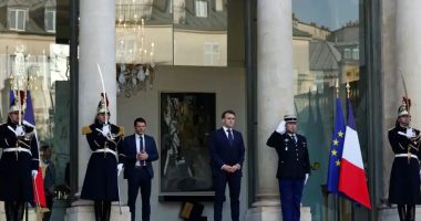 Udhëheqësit evropianë në bisedime pas sinjaleve amerikane për një realitet të ri