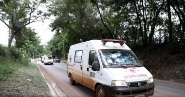 Aksidentohet autobusi me studentë në Brazil, 12 të vdekur