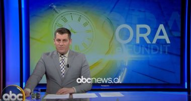 Ora e fundit me Emilian Islamin, (21/02/2025)