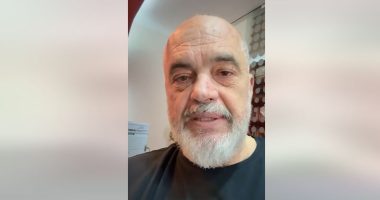 “Në Shqipëri nuk ka më rroga 250 mijë lekë”, Rama: Turizmi dhe ndërtimi këtu merr sa në Greqi, për pak vite do jemi në BE