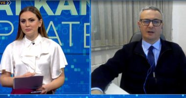 Fitorja e Merz dhe ndikimi në rajon/Profesori i shkencave politike: Fokusi s’pritet të jetë te dialogu Kosovë-Serbi