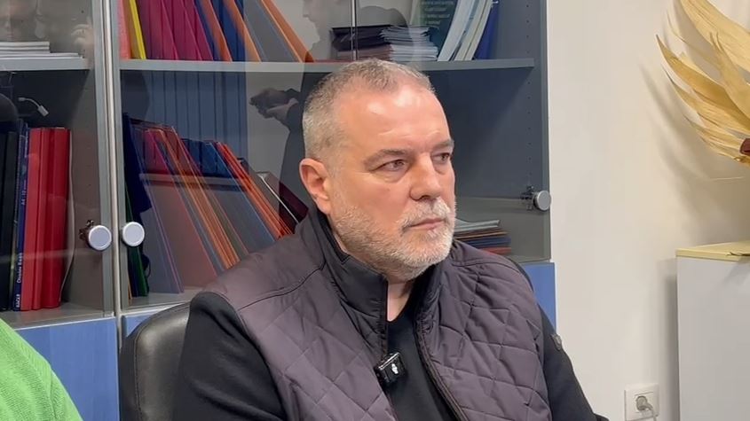 Humb jetën 3-vjeçari në Shkodër/ E motra e mitur në gjendje të rëndë në QSUT