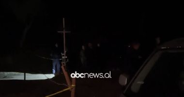 EMRI/ Ekzekutimi i 67 vjeçarit në Kurbin, policia identifikon dhe shpall në kërkim autorin