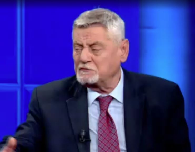 ‘Morali, arma jonë’/ Shehi: SPAK, vektor pozitiv. Nëse në listat tona ka persona të implikuar, nuk u dalim ‘për zot’