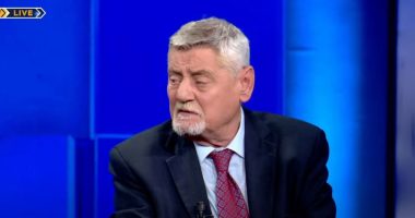 Zyrtarizoi koalicionin me ‘Djathtas 1912’/ Shehi: Shpresoj më datë 3 mars të gjejmë formula bashkëpunimi edhe me të tjerë