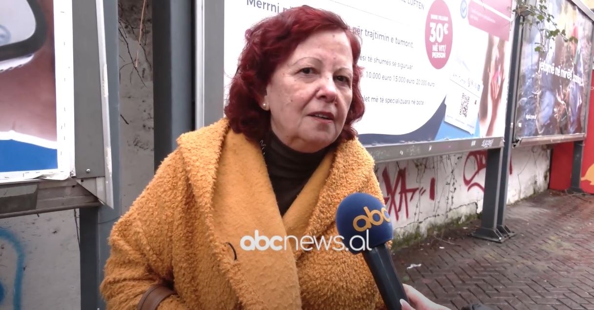 Ish-Blloku i kthehet këmbësorëve/ Projekti u jep më shumë hapësire trotuareve