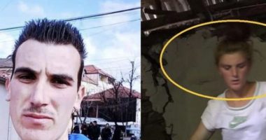 Vranë të riun, dënohen autorët/ Korçë, gjykata dënon me 83 vite burg 4 persona