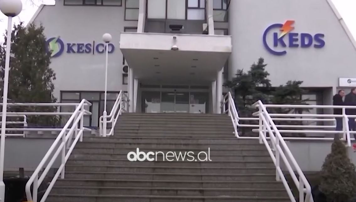 Rritet çmimi i energjisë elektrike në Kosovë?/ Opozita: Qeveria Kurti po vjedh qytetarët