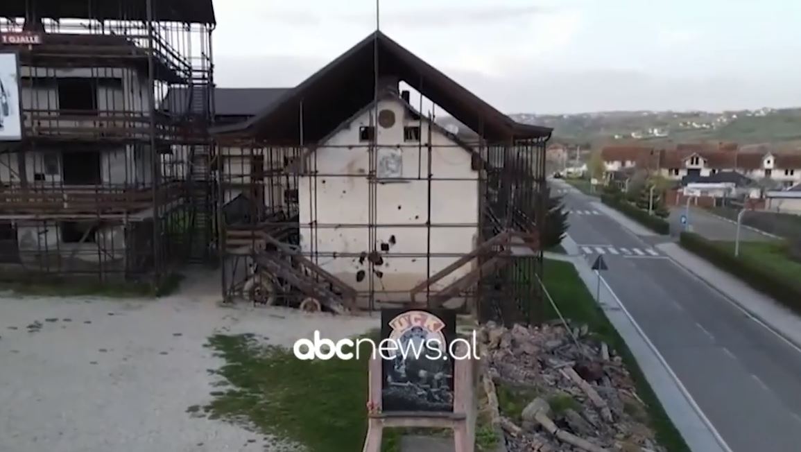 27 vjetori i epopesë së UÇK/ Organizata e veteranëve: Nuk jemi njoftuar për organizimin