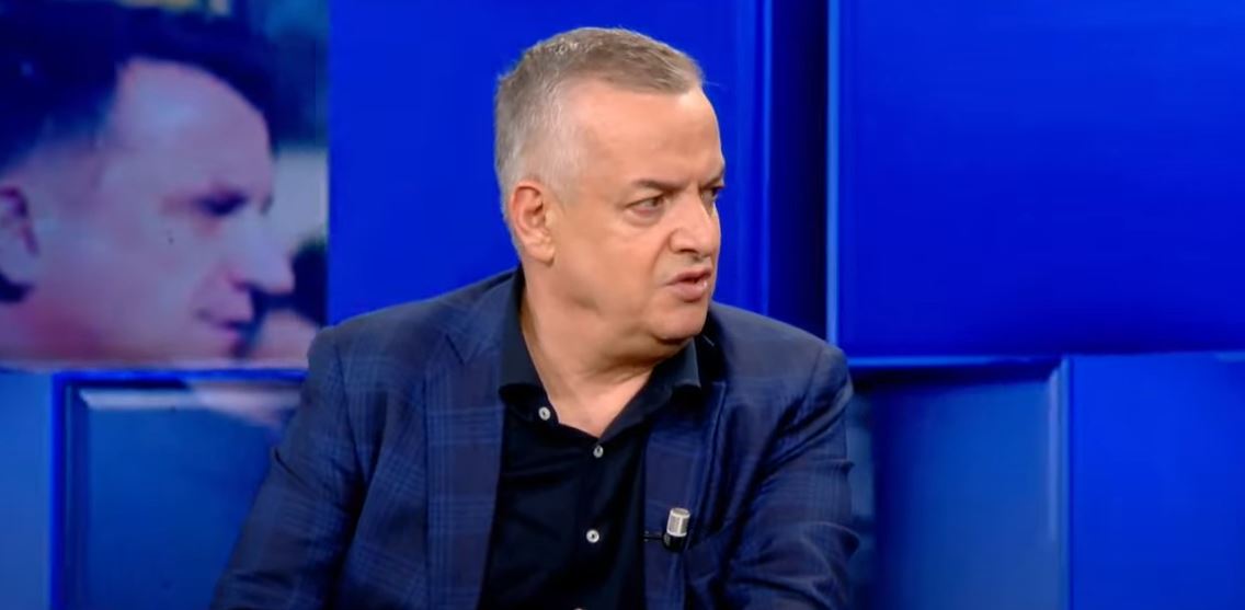 ‘SPAK nuk mund të zhbëhet pa konsensus të forcave politike’/ Nazarko: Arritja më e madhe e qeverisë Rama, SPAK kriter për ecjen e shpejtë drejt BE
