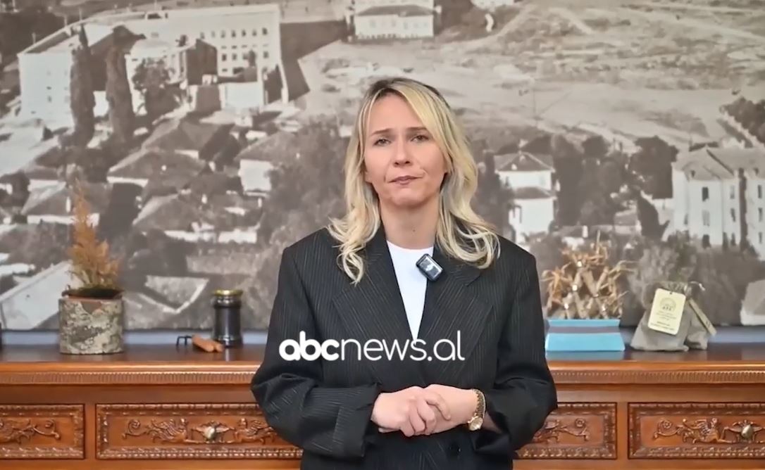 “Flakë në Bashki”, procedim për Kalanë/ Bashkia e Tiranës: Asgjësimi dosjeve, lajm i rremë