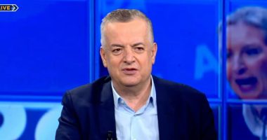 Zgjedhjet në Gjermani/ “Fitoi identiteti gjerman”, Nazarko: Fitorja e Merz nuk krijoi fërkimin e pritshëm midis SHBA dhe Evropës