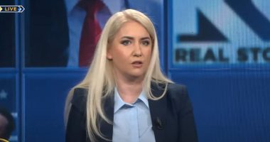 Përplasjet gjeopolitike/ Ekspertja: BE të kuptojë se ndihma që SHBA ka dhënë për të i ka ardhur fundi