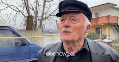 Ekzekutimi i 20-vjeçarit në Shkodër/ Flasin familjarët: Djali nuk ka patur probleme, merrej me bagëti