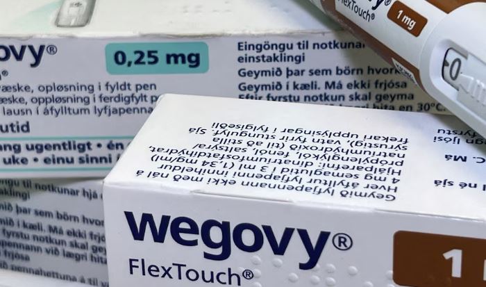 Britania ashpërson rregullat për farmacitë online që tregtojnë ilaçe për obezitetin