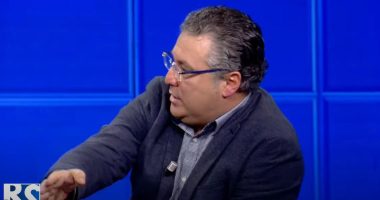 Minxhozi në “Real Story”: Pjesa problemore e marrëdhënieve shqiptaro-greke, është ende në ‘frigorifer’