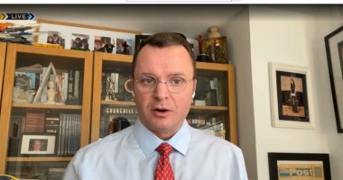 Britania “shpëton” nga tarifat?/ Eksperti i ekonomisë: Marrëveshja tregtare i shërben SHBA