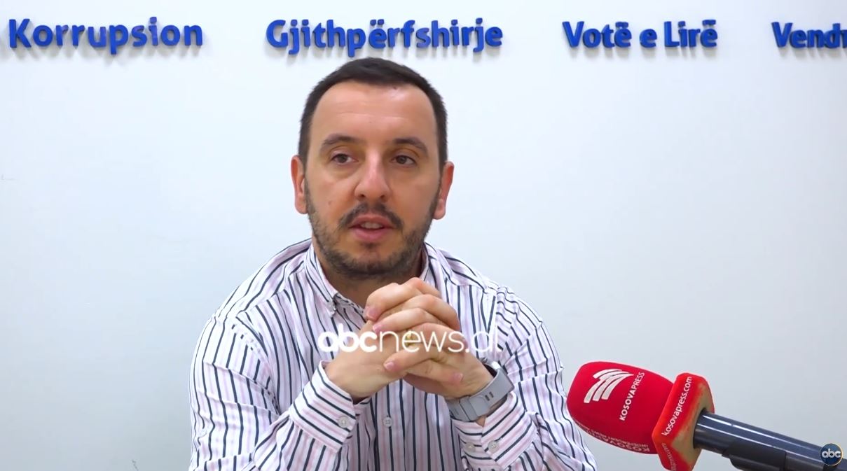 Minoritetet në Kuvend/ 20 vende të garantuara për pakicat në Kosovë