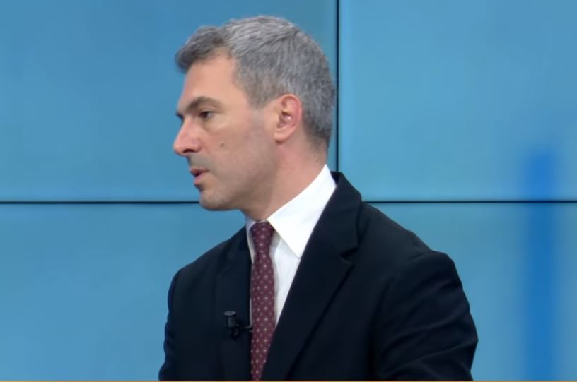 Kush përfiton nga Paketa e Maleve? Duma: Diaspora, investitor kryesor. Zbatim i kufizuar për parqet kombëtare