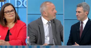 Dobia e “Paketës së Maleve”/ Zv.ministri i Ekonomisë: Lehtësitë fiskale nxisin investimet! Azizaj: Fokusi, te produktet e zonës