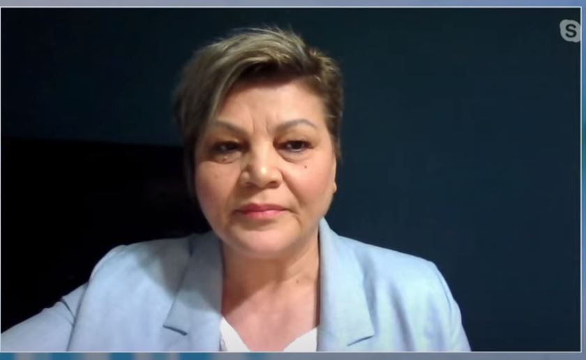 Paketa e Maleve, si do të ndikojë?/ Licaj: Duhet të ishte ndërmarrë më parë. Përparësi investimi për banorët e zonës dhe emigrantët