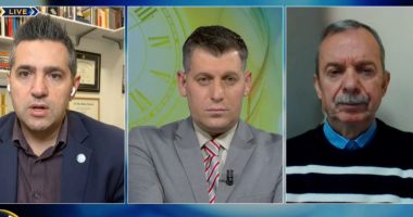 Trump përzë Zelenskyn/ Nura: Situata është komplekse, ka divergjenca! Mema: Presidenti i Ukrainës mund të dorëhiqet