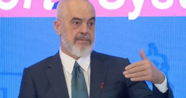 Reforma e pensioneve/ Rama: Po mbyllim plagën e madhe që e lanë ata para nesh