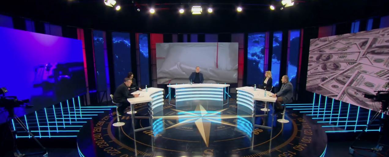 Kush janë bosat shqiptarë të ‘kokainës’ në Amerikën e Jugut?/ Karamuço: Janë 5-6 skuadra aktive të përbashkëta hetimesh me Brazilin