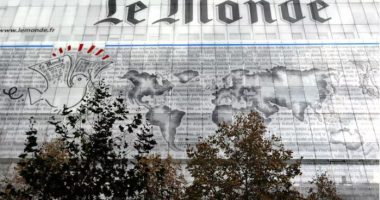 Rusia refuzon akreditimin e korrespondentit të ‘Le Monde’/ Franca mbetet jashtë Moskës për herë të parë që nga 1950