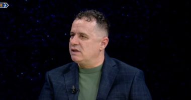 A ka heqje ‘non grate’ për Berishën? Paro Laçi: Nuk i hiqet, ai nuk vjen kurrë në pushtet