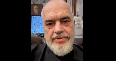 Rama ‘replikë’ me ndjekësit: Shqipëria po bëhet, llumi do të pastrohet më 11 maj