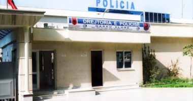 57-vjeçari largohet nga banesa, vëllai denoncim në polici: Humba kontaktet