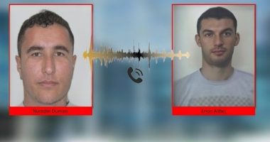 “Do godisnim nga Durrësi në Elbasan”, Nuredin Dumani: Ishin shumë emra për t’u vrarë, s’kishte radhë, kush të dilte në rrugë do vritej