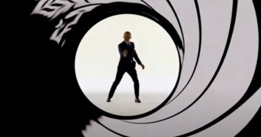 Amazon blen të drejtat e James Bond për 1 miliard dollarë