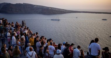 Mobilizohet Greqia/ Pas lëkundjeve sizmike, rritet frika për cunam