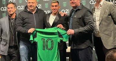 Uzuni në “tokën e premtuar”/ Ylli kuqezi prezantohet në klubin Austin në SHBA