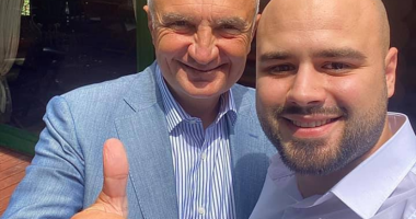 “Zogjtë” e Metës, afrohen te PS/ Pojana jep “lajmin”: Tani drejtoj njësinë numër 8